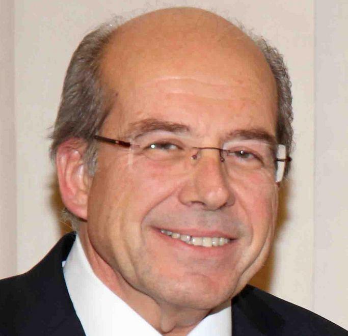 Medaglie d’onore Oggi la consegna a cinque reggiani