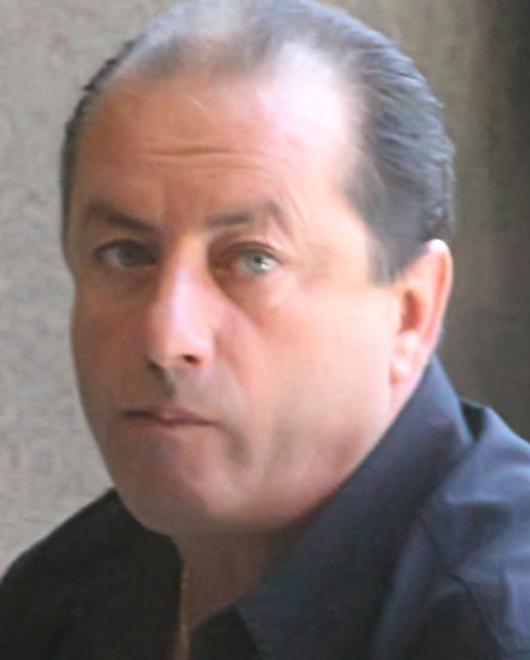 «Bloccate la testimone», la Corte dice no 