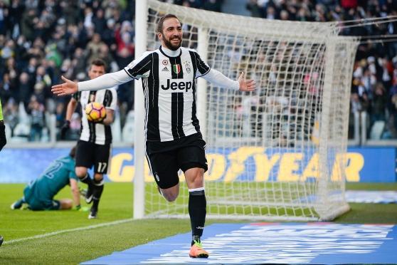 Sassuolo, la Juventus arriva alla Mediopadana e c'è il tutto esaurito