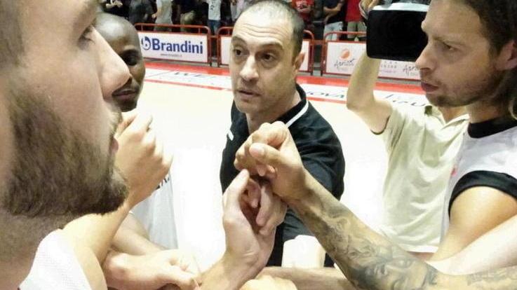 Esposito, i precedenti sono tutti dalla sua parte