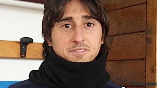 La Primavera vuole i 3 punti contro la Ternana