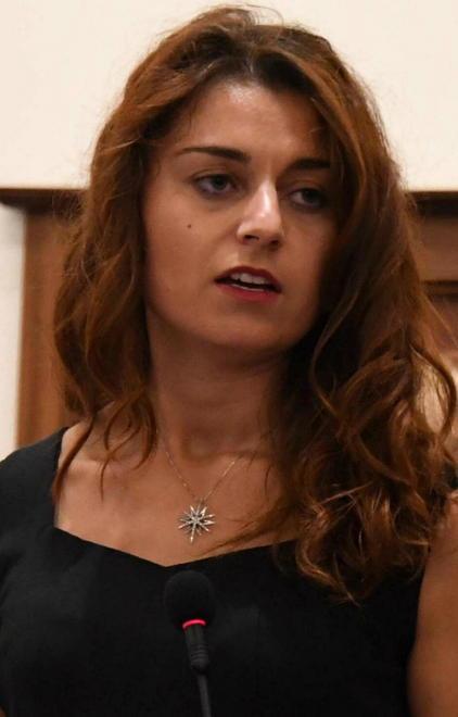Interrogazione sulle unioni civili 