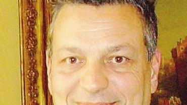 Il pisano Enrico Ricci nominato prefetto
