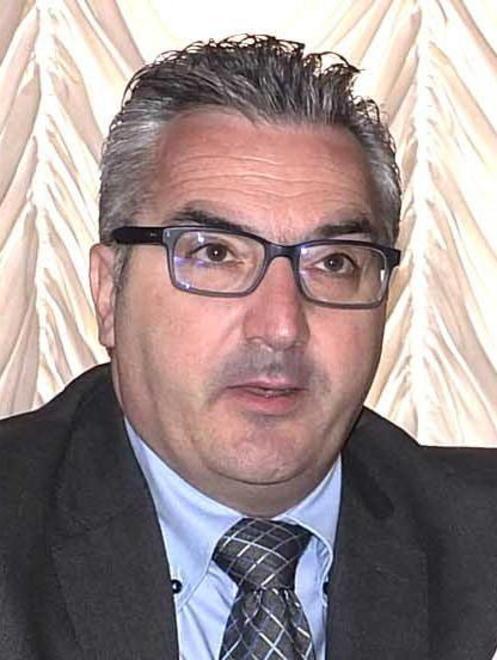 Ex hotel Granduca anche la quarta asta è andata deserta 