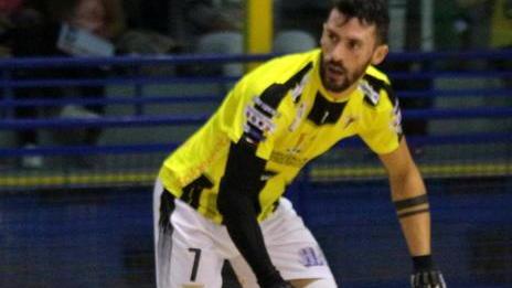 Big match a Lodi per il Cgc Viareggio che ritrova Montigel