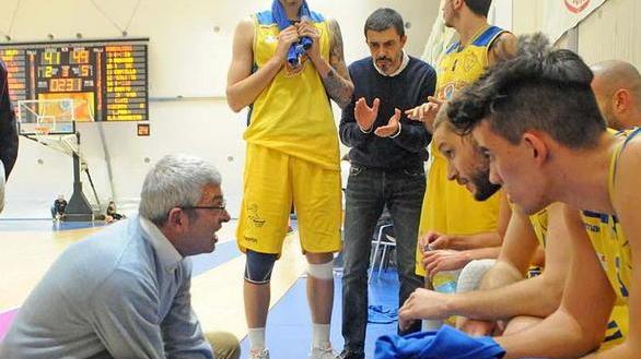 tuttobasket