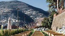 «Per gli orti urbani è del tutto sbagliata la scelta del Vallone»