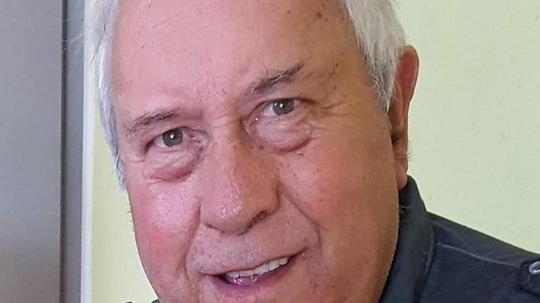 Muore durante il decollo per un arresto cardiaco