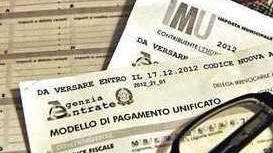 «Bilanci comunali penalizzati Va rivisto il Fondo solidale»