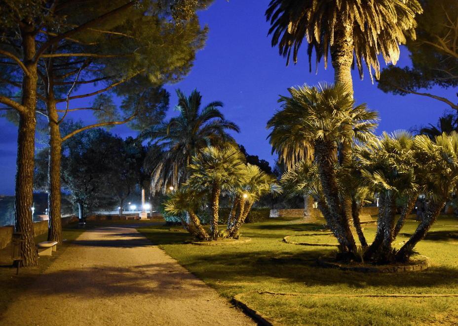 «Con il led risparmi per 1 milione» 