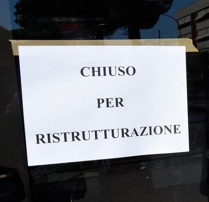 Il Psi: «Sviste e malintesi poco importano»
