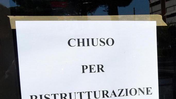 Il Psi: «Sviste e malintesi poco importano»