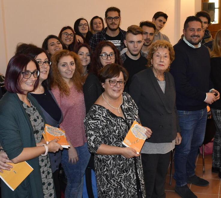 Al via le Giornate dell’economia 