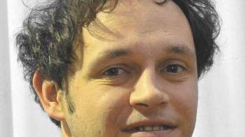 Tutti contro Spadini «Noi stiamo con Zazzeri»