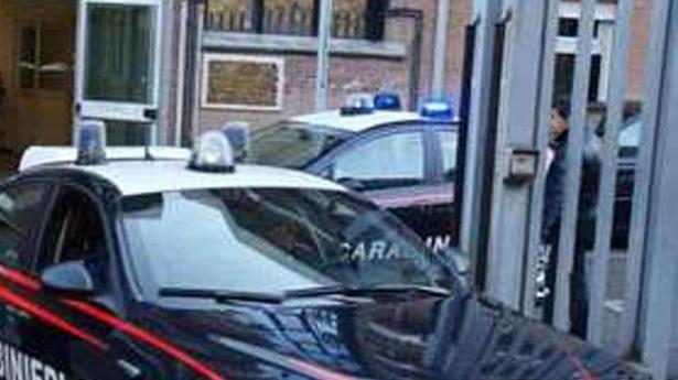 Studente di 22 anni spacciava marijuana nei pressi del Sismondi: arrestato dal Norm