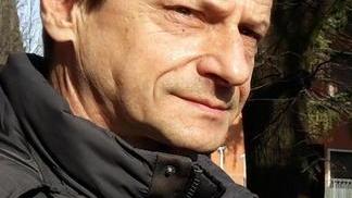 Il nuovo accordo passa col 94% di sì dei dipendenti
