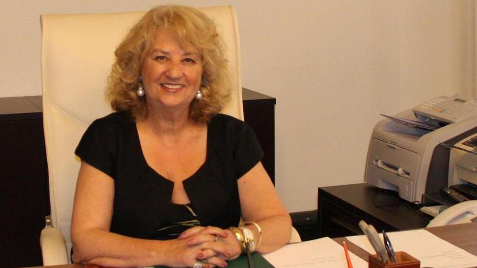 Simonetti è il nuovo prefetto