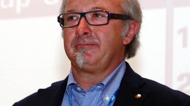 Gesam-Ragusa, uno scoglio da superare