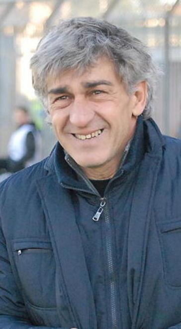 Lucchese, tre punti per ripartire 
