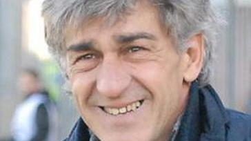 Lucchese, tre punti per ripartire