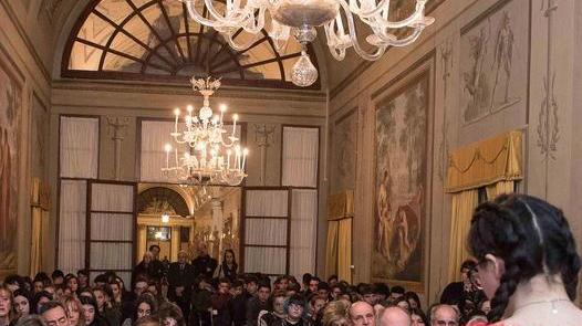 Medaglie d’onore agli eredi di due militari internati