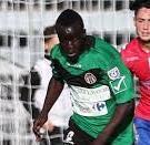 Zagaglioni è out, scelta tra N’Diaye e Maccabruni