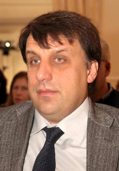 Una targa dedicata a Geloni il partigiano seravezzino 
