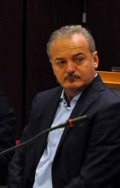 La crisi e il terrorismo frenano l’export 