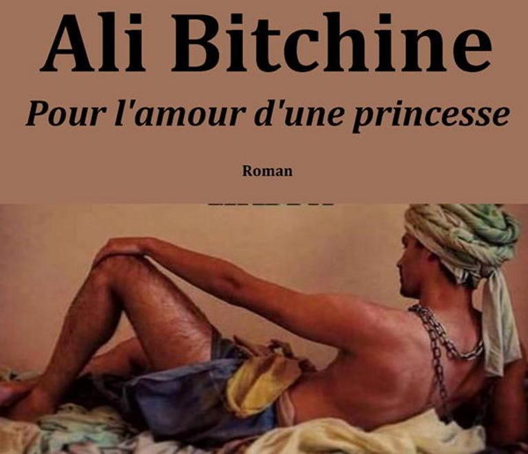 Alì, dal Mirteto a pascià di Algeri 