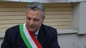 Enrico Ricci è il nuovo prefetto