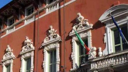 Lavori di indagine a palazzo Ducale grazie allo sponsor