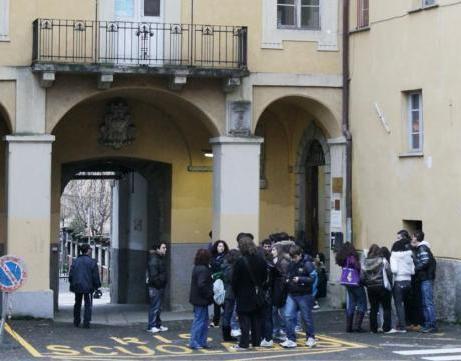 Sinergia tra licei e genitori per una scuola più aperta 