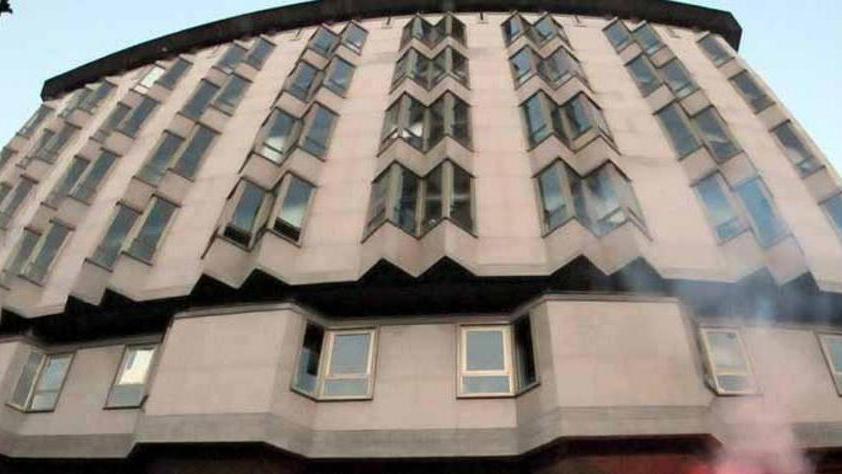 Commissione sociale caos Casotti vuole bloccarla