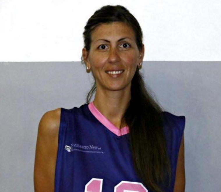 serie B-C donne