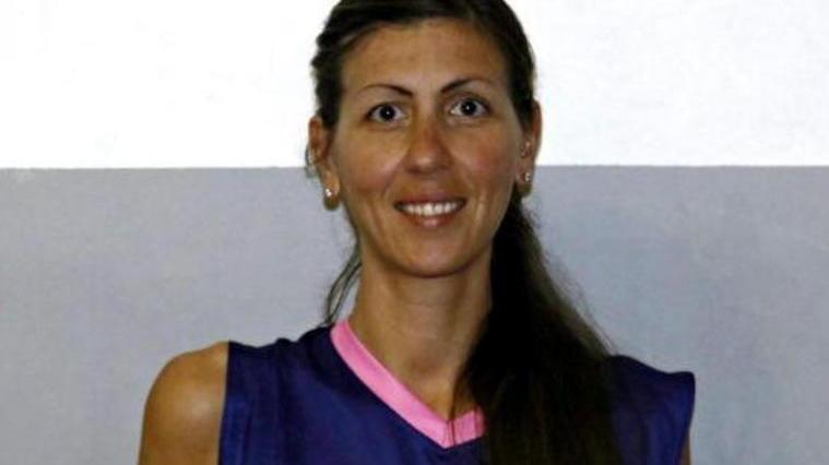 serie B-C donne