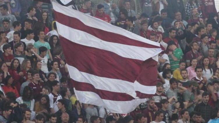 Oggi è l’ultimo giorno di prevendita