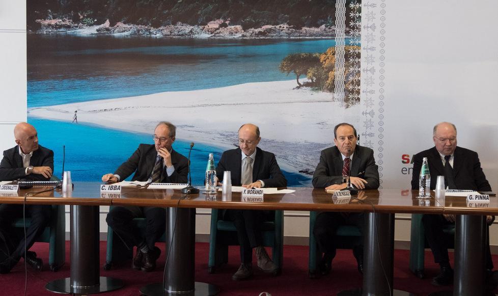 Cagliari, in estate 73 collegamenti 