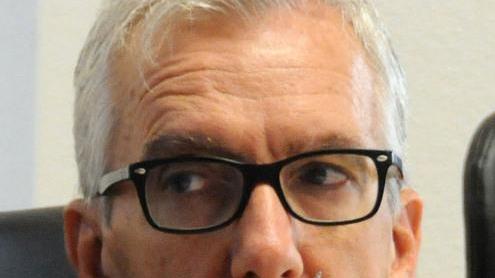 Pigliaru al ministro: nessuno spreco