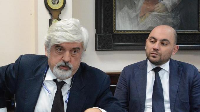 Stipendi dei manager, in Sardegna i più alti