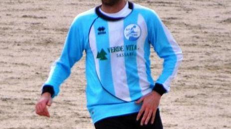 «Il Portotorres ha cambiato marcia Missione salvezza»