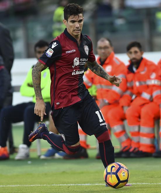 È un Cagliari con sette cerotti sulla pelle 