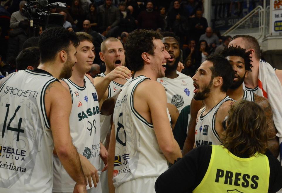 I campioni cechi sulla strada del Banco 