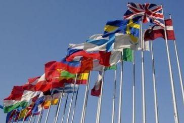 Progetto per i giovani “Sportello in spalla”
