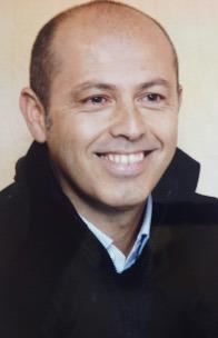 Il Psd’Az all’attacco sul piano urbanistico