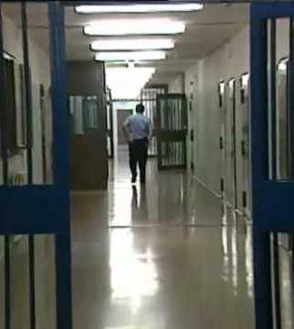 «La pena deve puntare alla risocializzazione»