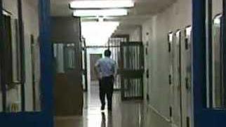 «La pena deve puntare alla risocializzazione»