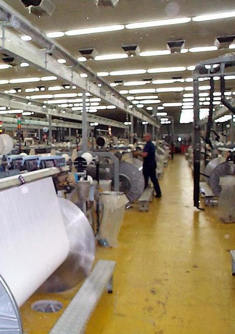 Un piano straordinario per rilanciare il Marghine 