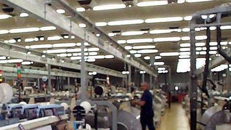 Un piano straordinario per rilanciare il Marghine