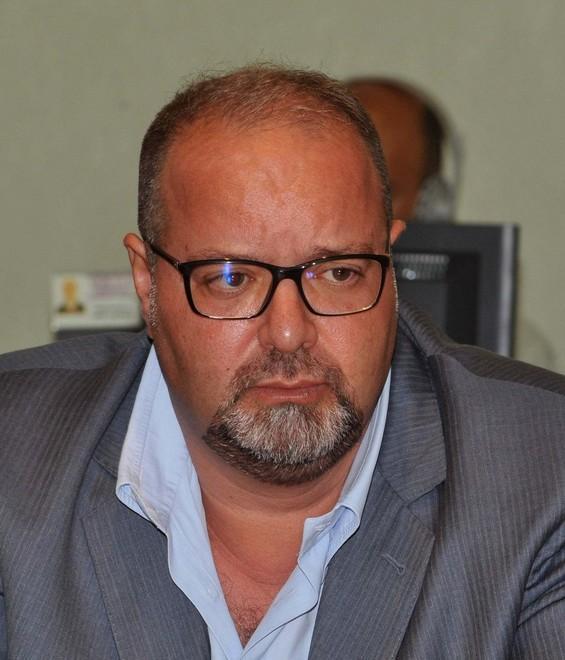 Seggio conteso, giallo su un verbale sparito