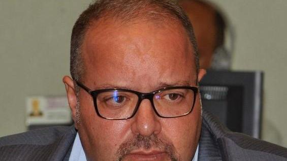 Seggio conteso, giallo su un verbale sparito